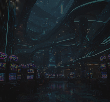 BeonBet Casino