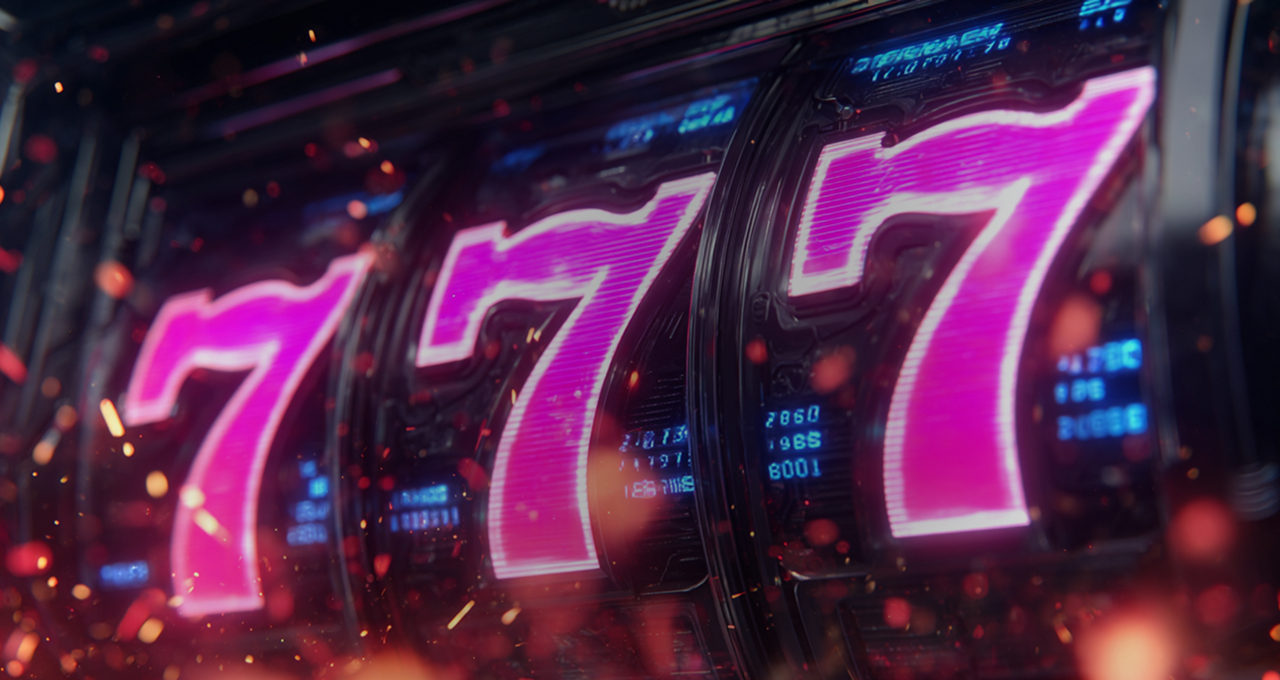 BeonBet Casino