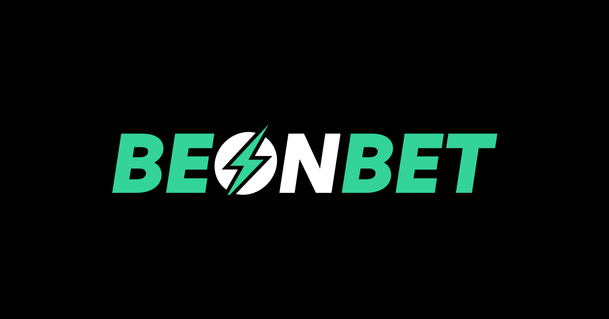 Sloty Premium BeonBet